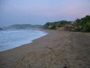 Thumbnail of: San Augustinillo