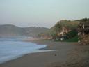 Thumbnail of: San Augustinillo