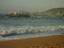 Thumbnail of: San Augustinillo