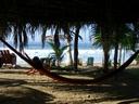 Thumbnail of: San Augustinillo