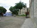 Thumbnail of: Oaxaca