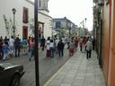 Thumbnail of: Oaxaca