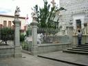 Thumbnail of: Oaxaca