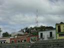 Thumbnail of: Oaxaca