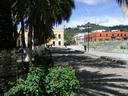 Thumbnail of: Oaxaca