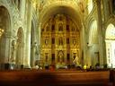 Thumbnail of: Oaxaca