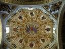 Thumbnail of: Oaxaca