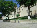 Thumbnail of: Oaxaca