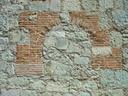 Thumbnail of: Oaxaca