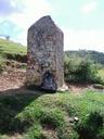 Thumbnail of: Geocache GC2967