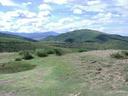 Thumbnail of: Around geocache GC2967