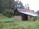 Thumbnail of: Trail from Benito Juarez to Cuajimoloyas