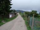 Thumbnail of: Cuajimoloyas
