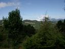 Thumbnail of: View from the Tourist Yu'u