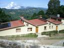 Thumbnail of: Tourist Yu'u at Benito Juarez