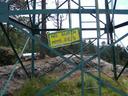 Thumbnail of: Lookout tower at Mirador