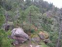 Thumbnail of: View from mirador