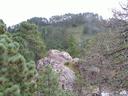 Thumbnail of: View from mirador