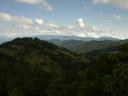 Thumbnail of: View from mirador
