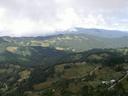 Thumbnail of: View from mirador