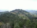 Thumbnail of: View from mirador