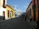 Thumbnail of: Oaxaca