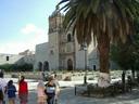 Thumbnail of: Oaxaca