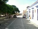 Thumbnail of: Oaxaca