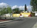 Thumbnail of: Oaxaca