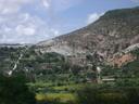 Thumbnail of: Bus ride between Oaxaca and Puebla