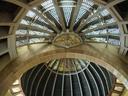 Thumbnail of: Palacio de Bellas Artes