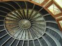 Thumbnail of: Palacio de Bellas Artes