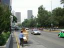 Thumbnail of: Mexico City