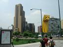 Thumbnail of: Mexico City