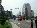 Thumbnail of: Mexico City