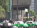 Thumbnail of: Mexico City