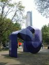 Thumbnail of: Museo de Arte Moderno