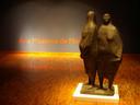 Thumbnail of: Museo de Arte Moderno