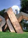 Thumbnail of: Museo de Arte Moderno