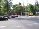 Thumbnail of: Mexico City