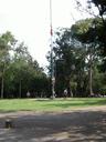 Thumbnail of: Voladores Rite