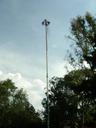 Thumbnail of: Voladores Rite