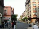 Thumbnail of: Mexico City