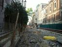 Thumbnail of: Mexico City
