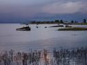 Thumbnail of: Englishman River Estuary