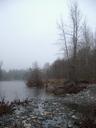 Thumbnail of: Englishman River