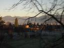 Thumbnail of: Burnaby