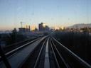 Thumbnail of: Burnaby