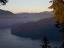 Thumbnail of: Burrard Inlet