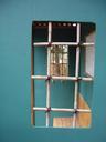 Thumbnail of: Window in Window